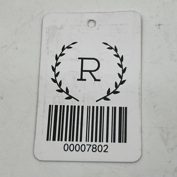 St. John Green Stretch Wool Straight Trousers | Size 14 - Picture 7 of 9